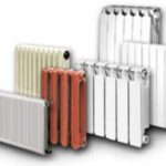Радиаторы отопления: какие лучше для квартиры, рейтинг биметаллических, стальных, чугунных и алюминиевых батарей, а также фото-материалы