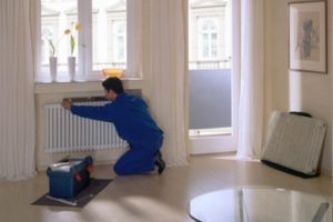 Замена батарей отопления в квартире: когда нужно делать переделку системы, деятельность ЖЭКа при замене и установке радиаторов в многоквартирном доме