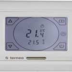 Терморегулятор своими руками: схема регулятора температуры, установка и настройка термостата для батареи отопления